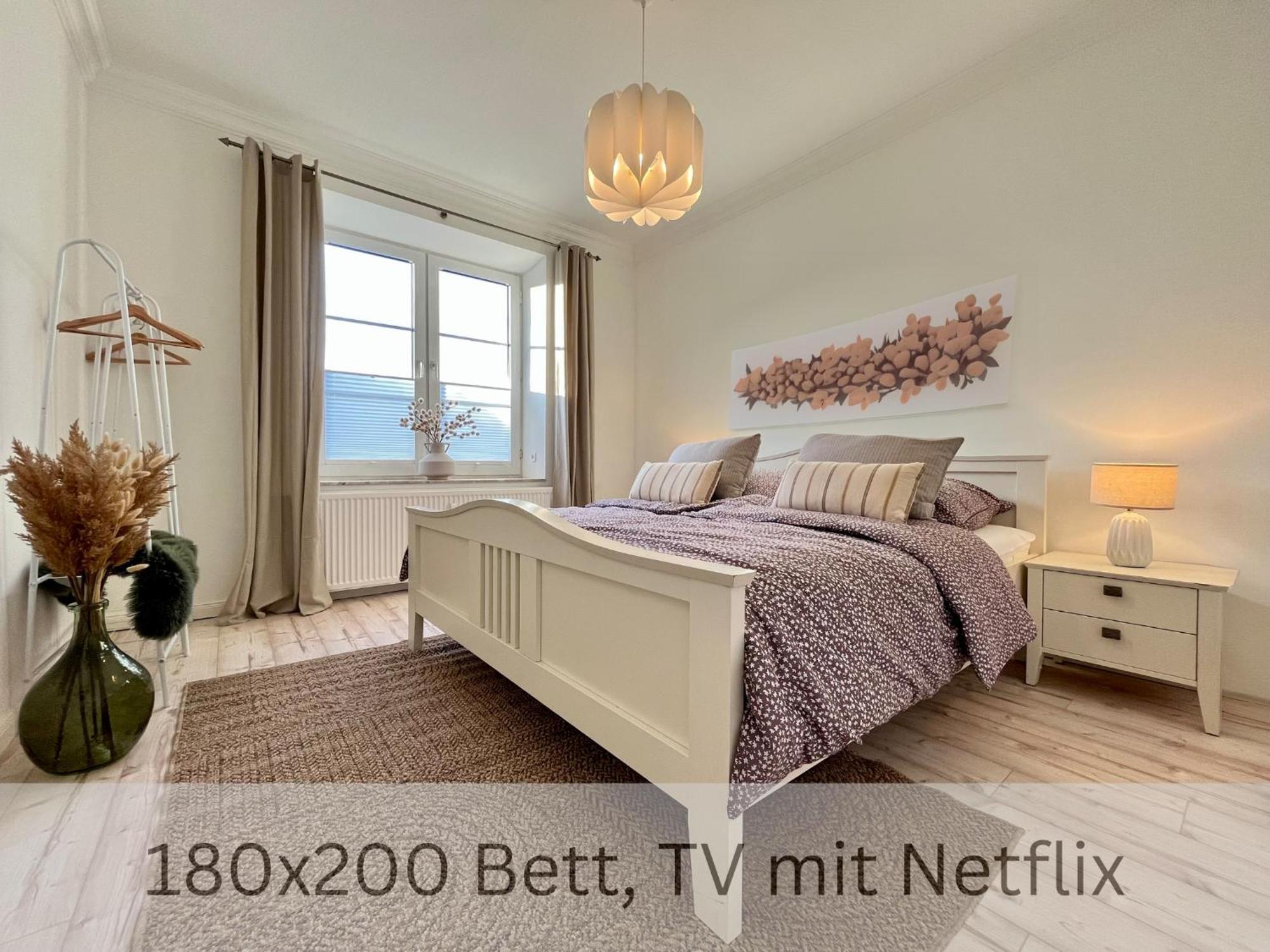 Apartment Perlmutt Mit Balkon Husum  Esterno foto